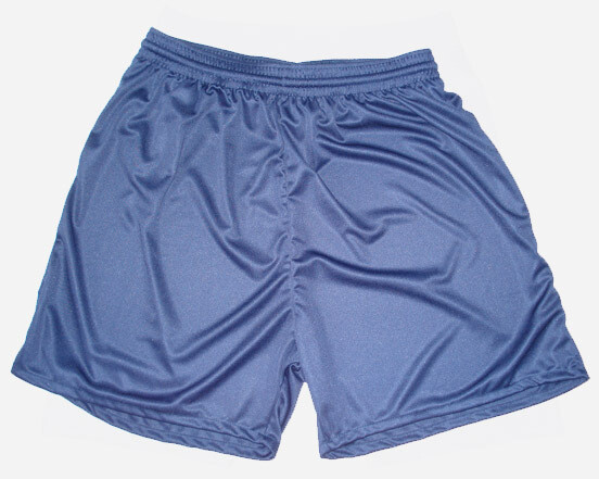 Laufhose &quot;Game&quot;