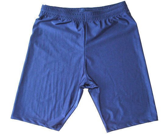 Laufhose &quot;Tight&quot;