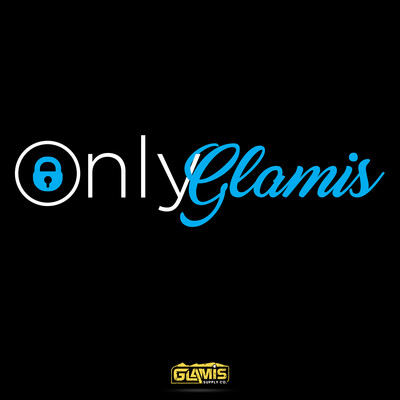Only Glamis