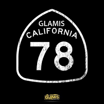 Hwy - 78