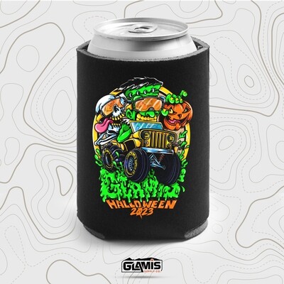 Koozies