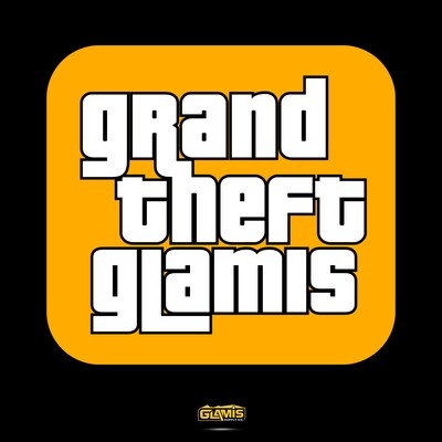 Grand Theft Glamis