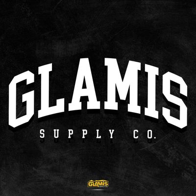 Glamis Supply Classic