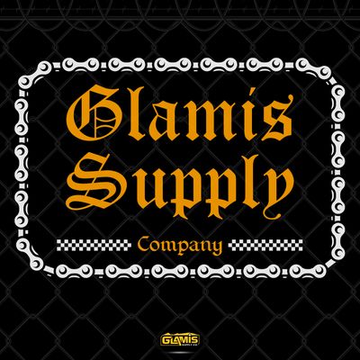 Glamis Supply Chain