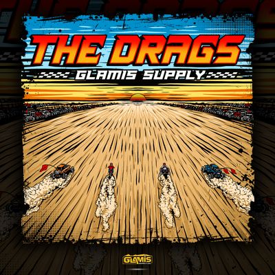The Drags