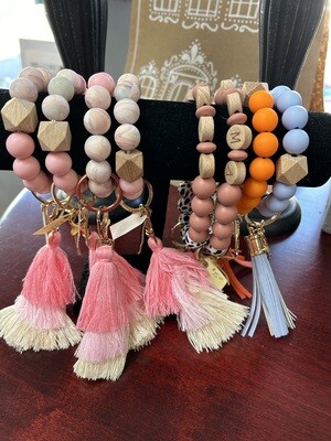Keychains