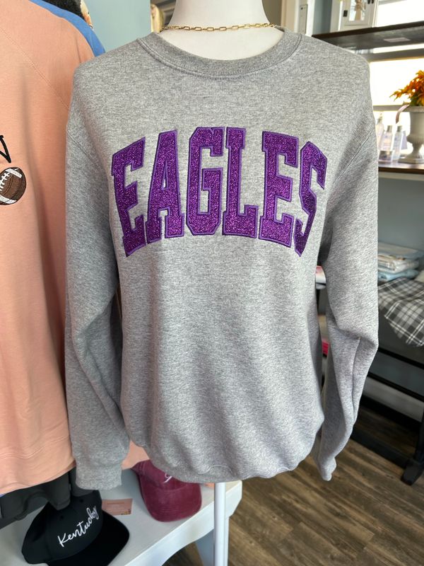 Eagles Sweatshirt