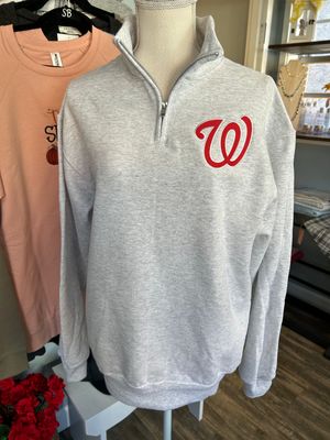 West Shirts