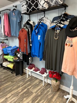 Boutique