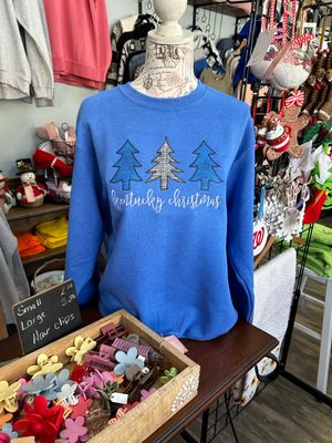 Christmas Shirts