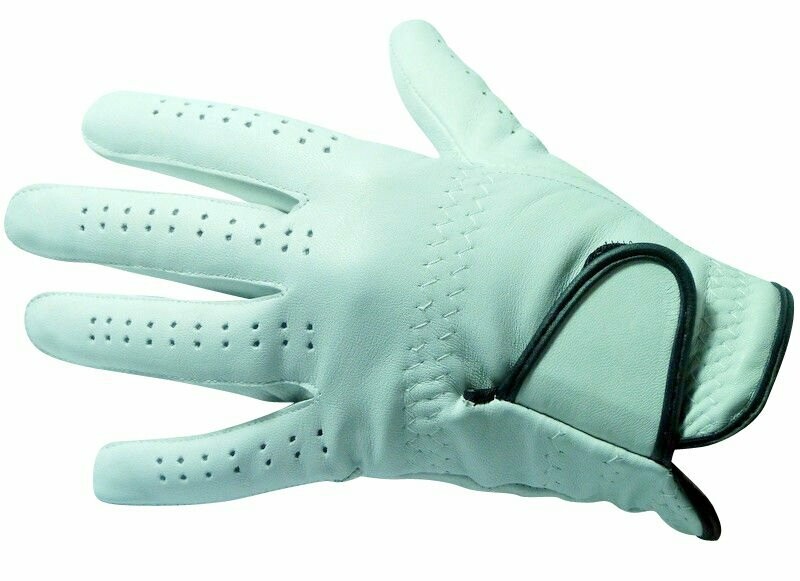 Golfhandschuh LADY Leder für DAMEN aus Echtleder Golfhandschuh LADY Leder für DAMEN aus Echtleder