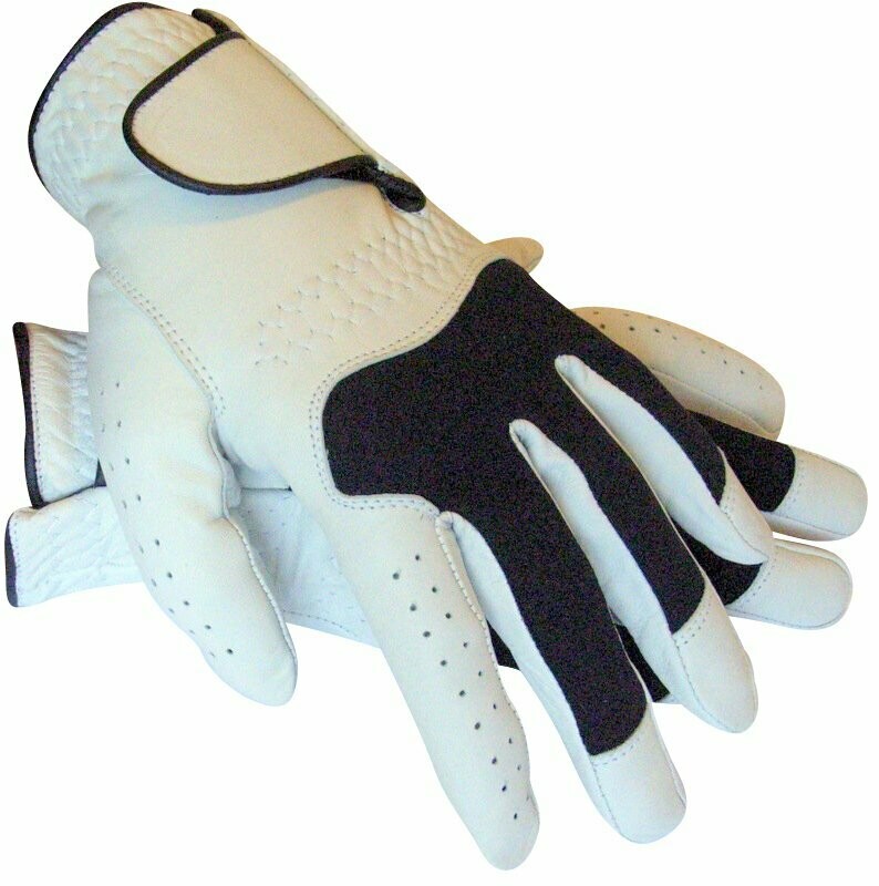 1 Paar Tischfussballhandschuhe GOAL Leder für HERREN aus Echtleder rechts und links im Set 1 Paar Tischfussballhandschuhe GOAL Leder für HERREN aus Echtleder rechts und links im Set