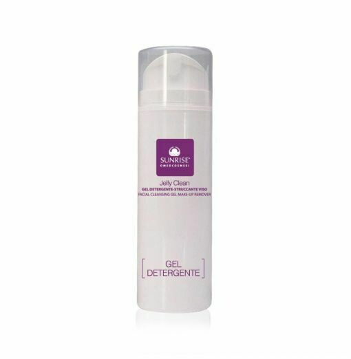 Detergente Viso Jelly-Clean