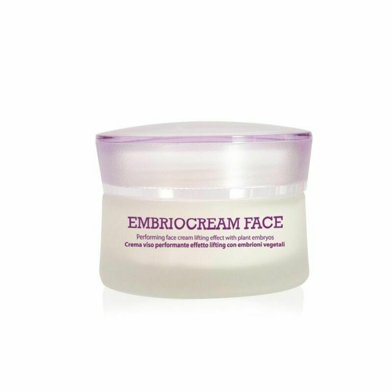 Embriocream