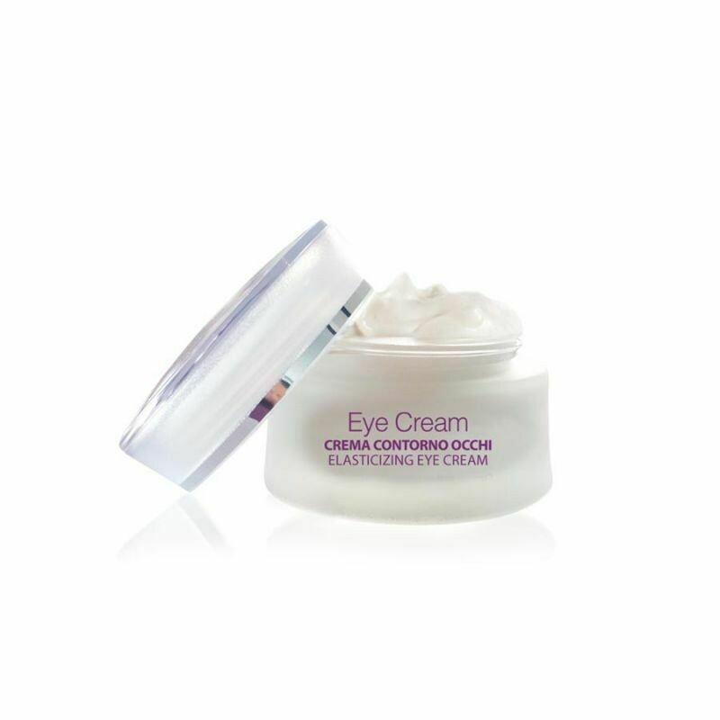 Eye Cream
