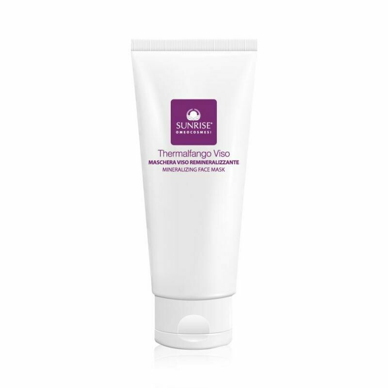 Thermal Fango Viso