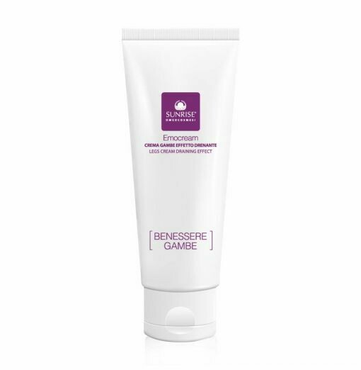 Emocream