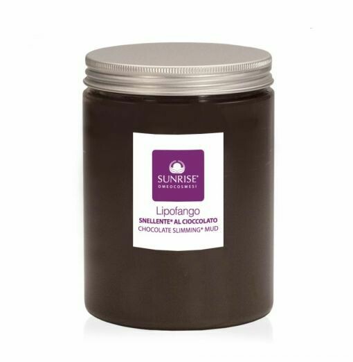 Lipofango al Cioccolato