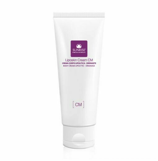 Liposkin Cream CM