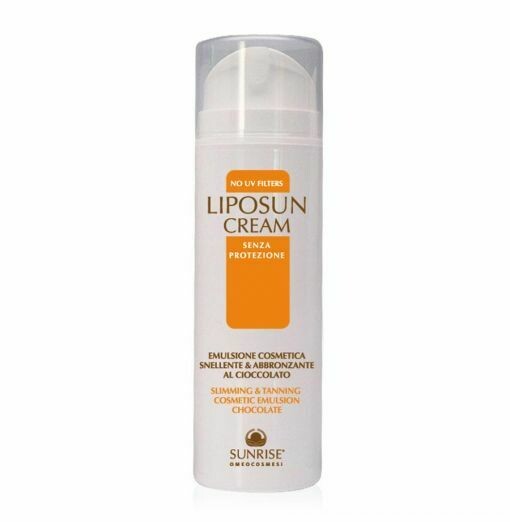 Liposun Cream