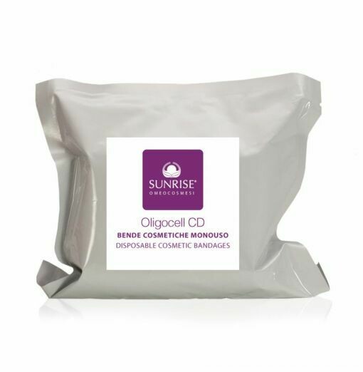 Oligocell CD