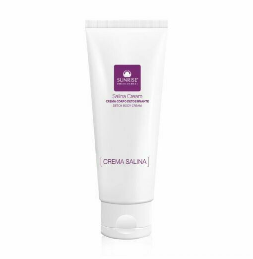 Salina Cream