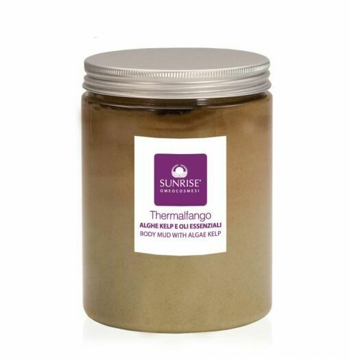 Thermalfango