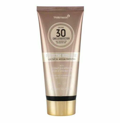 Protezione Solare SPF30