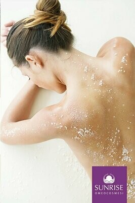 Esfolianti e Scrub