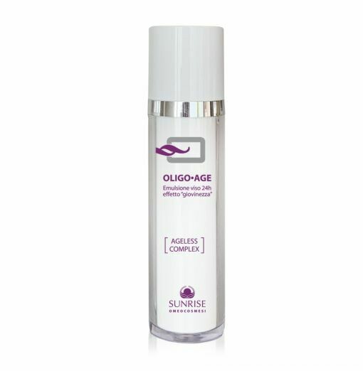 Oligo Age
