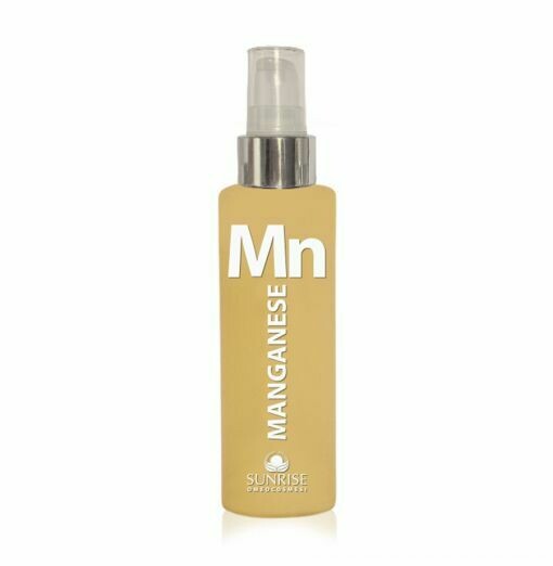 Manganese - Oligolab