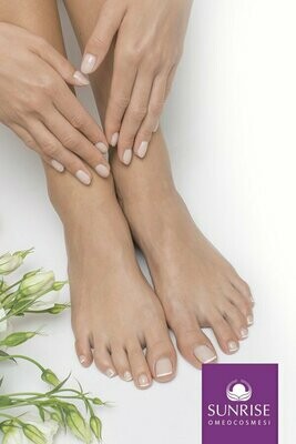 Mani & Piedi