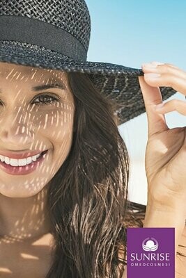 SPF