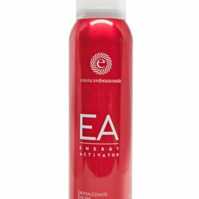 Energy Activator