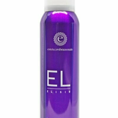 Elisir