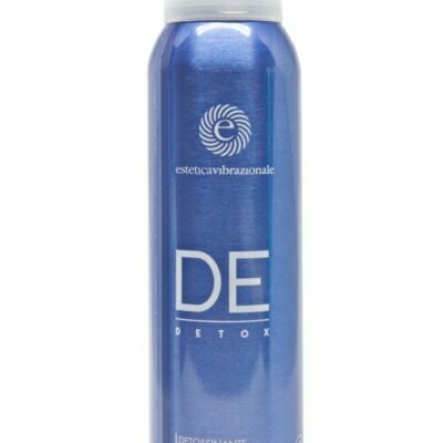 Detox