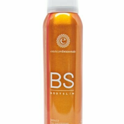Body Slim