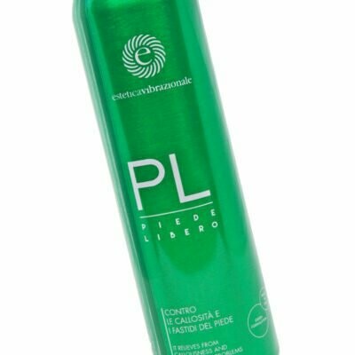 Piede Libero