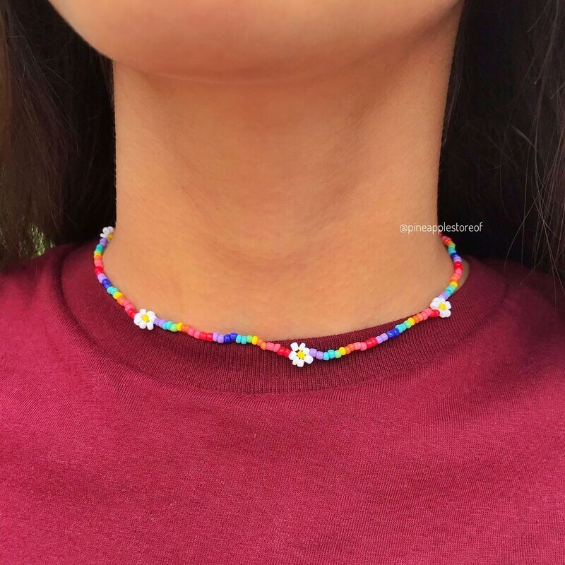Chokers
