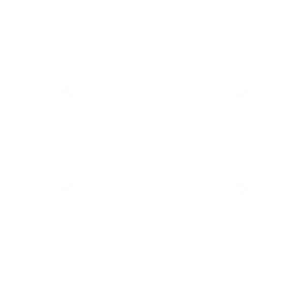 Euro Nation Shop