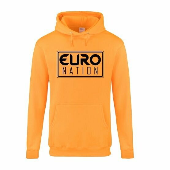 EN Vibe Premium Hoodie EN Vibe Premium Hoodie
