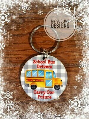 School Bus Design DIGITAL DESIGN ONLY