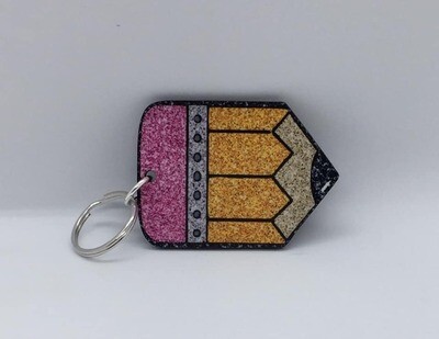Keychains