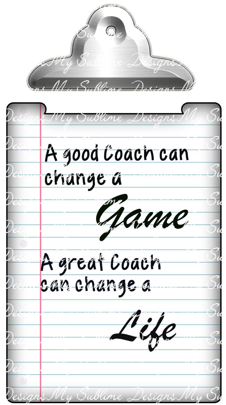 Digital Designs for the Clipboard Uniwood Ornament