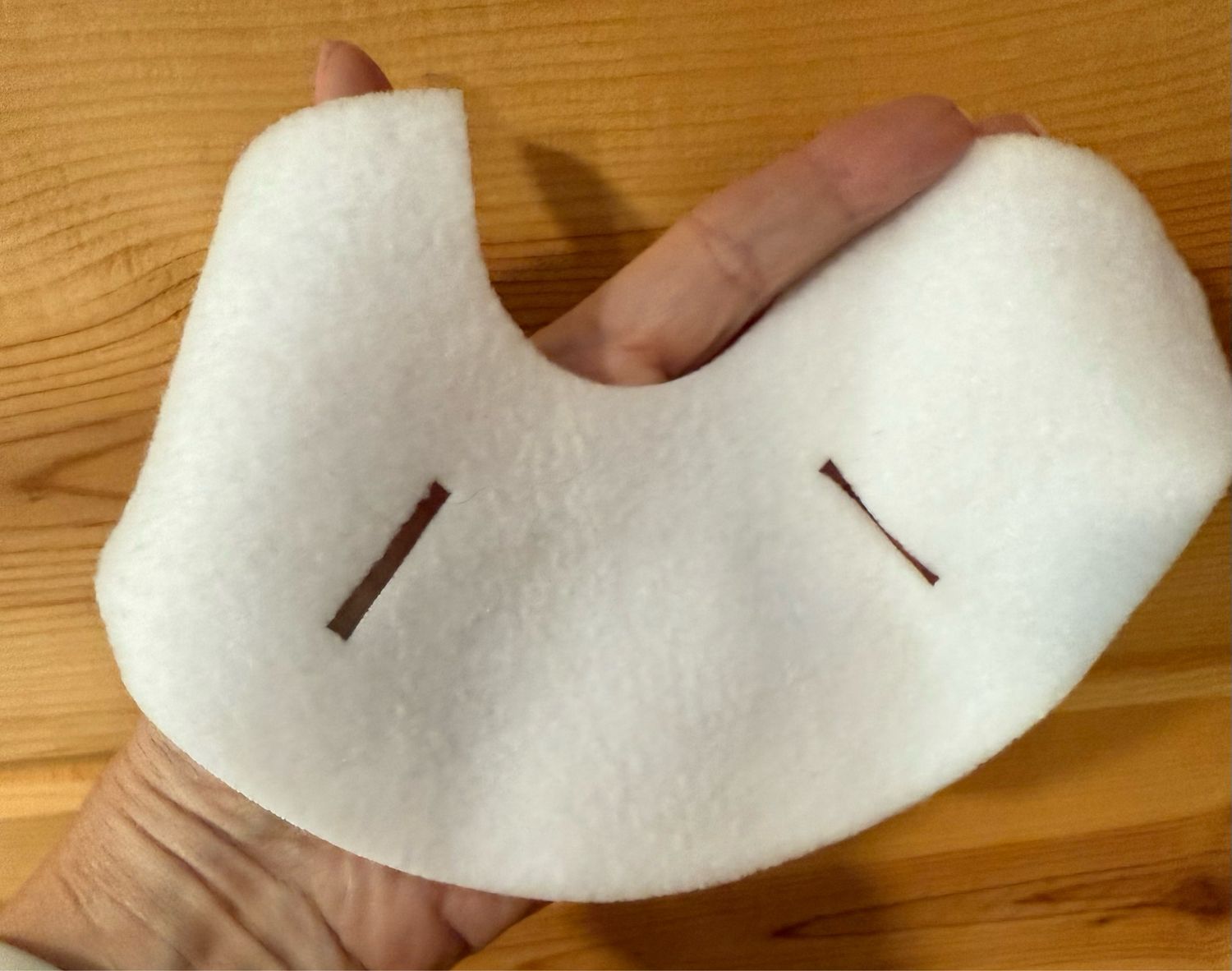 Desk Goose Dress and Wings SVG File NO PHYSICAL ITEM WILL BE SENT