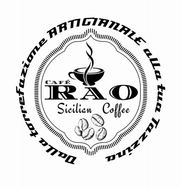 Raocafe