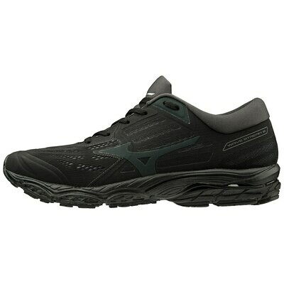 Mizuno Wave Stream 2