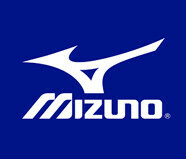 Mizuno Shop