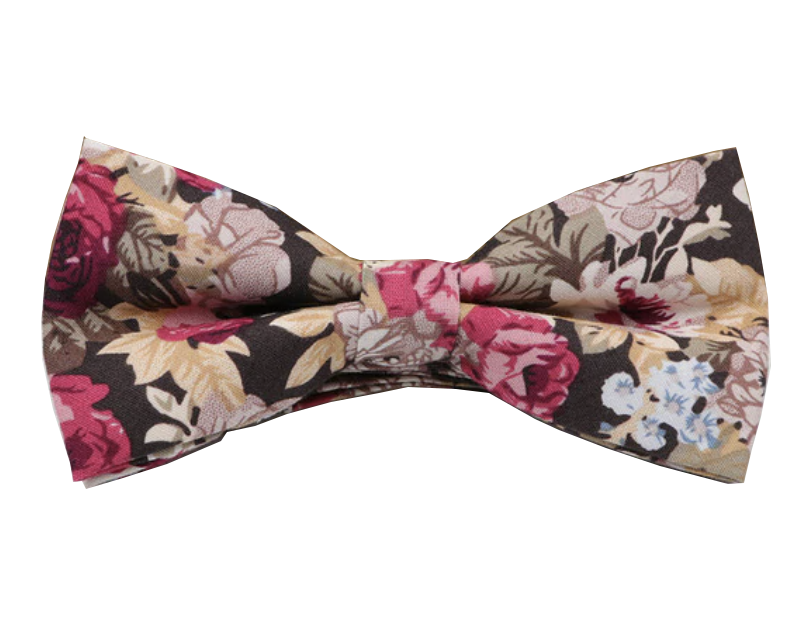 Bow
