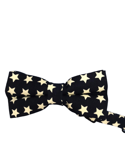 Star bow